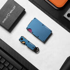 Portefeuille OBEX Titan