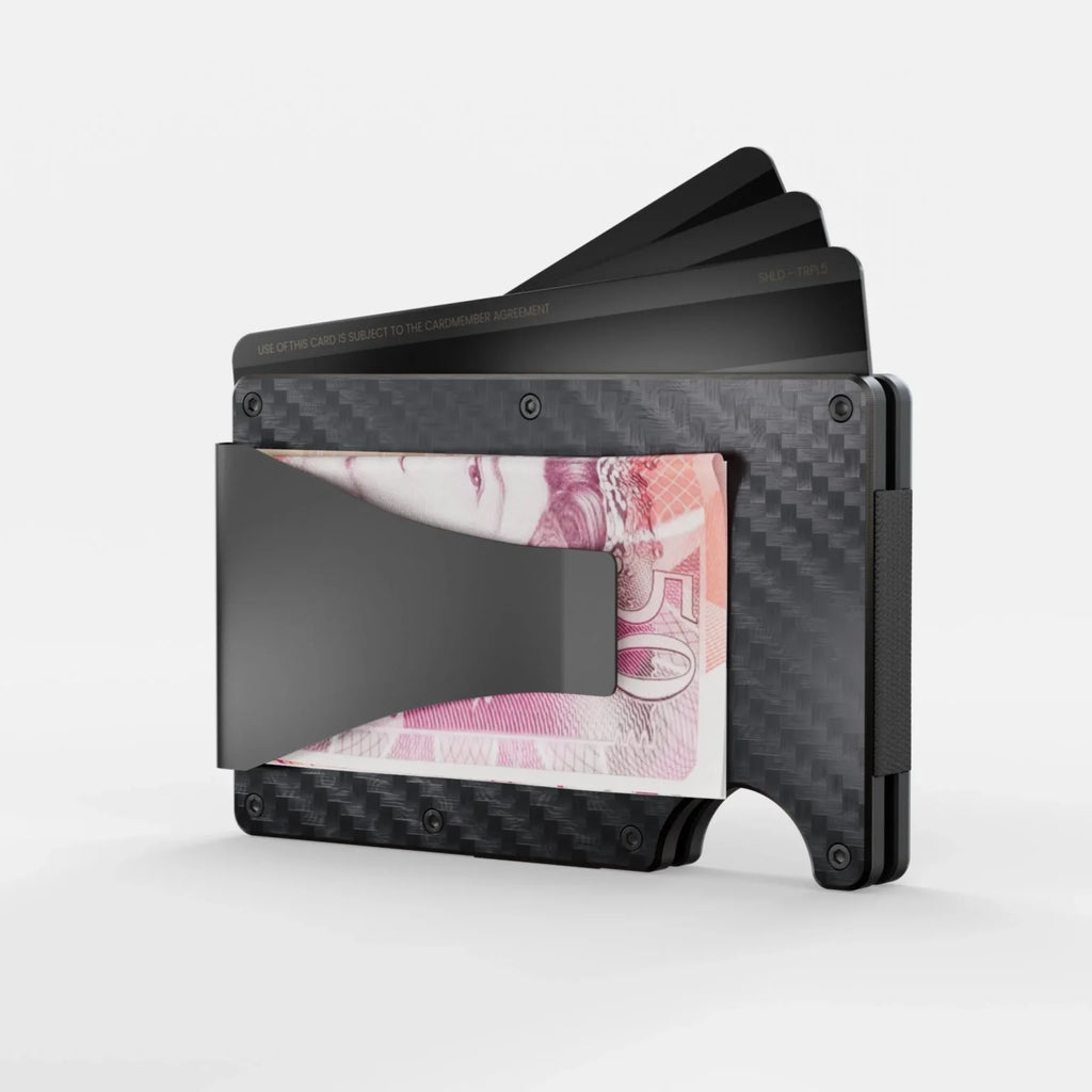 Portefeuille OBEX Titan