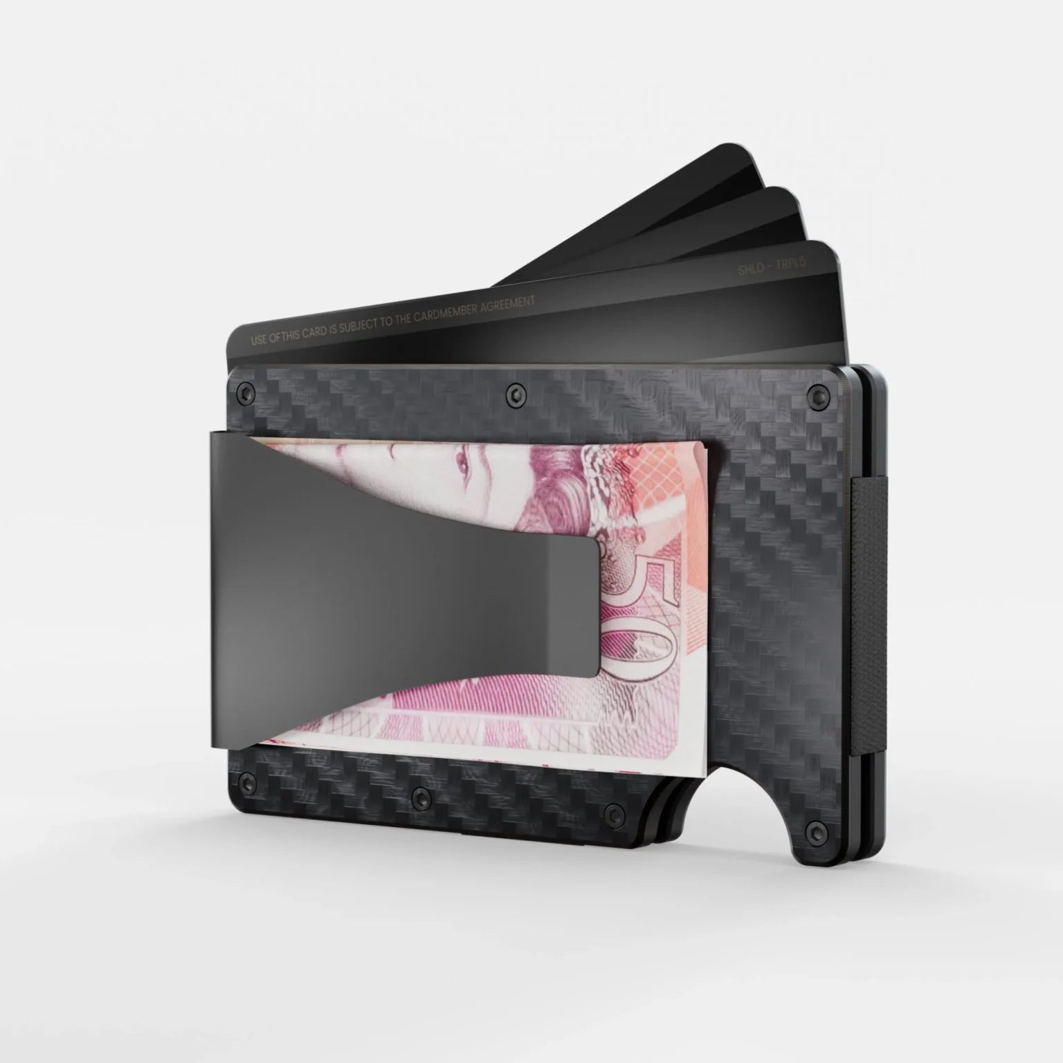 Portefeuille OBEX Titan