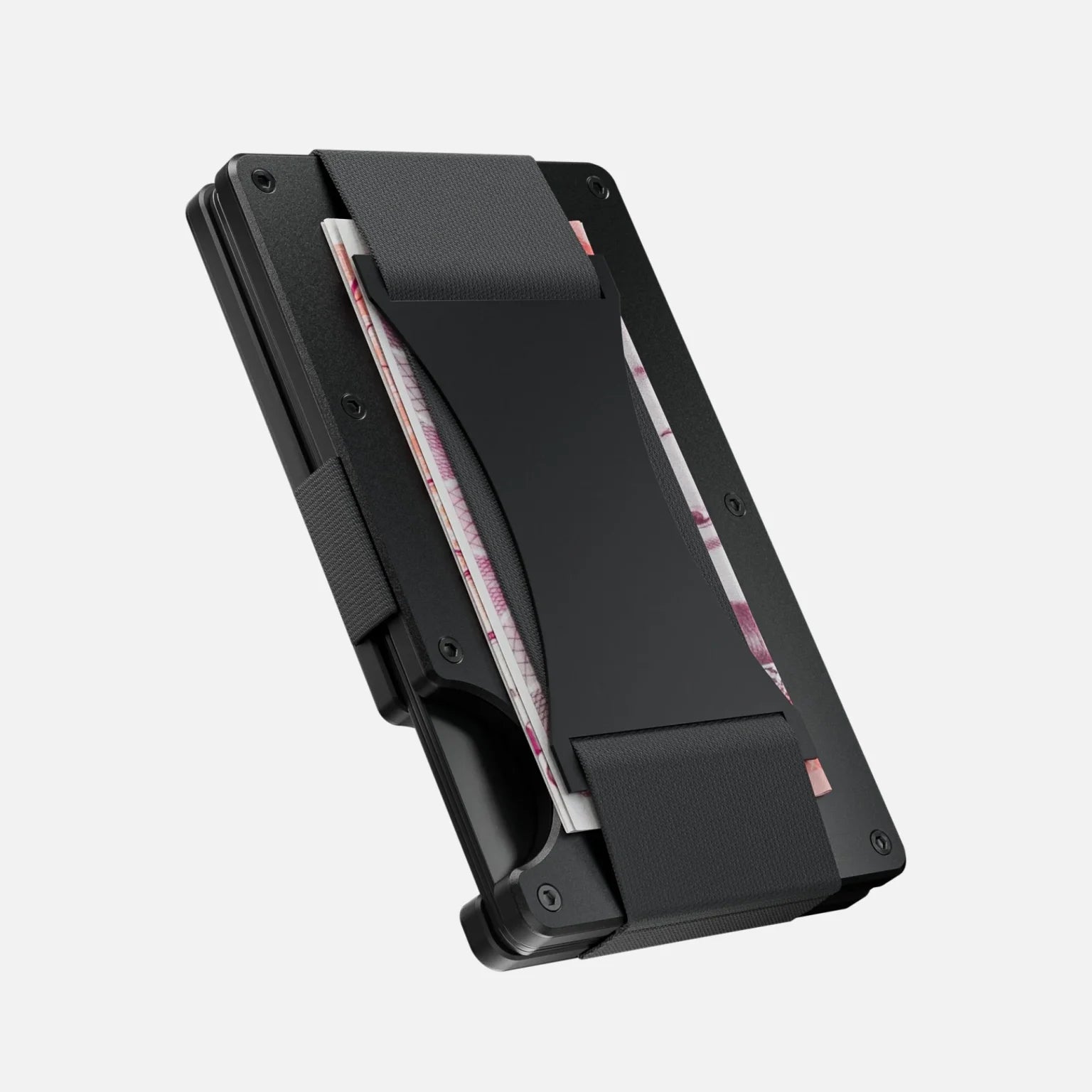 Portefeuille OBEX MagSafe