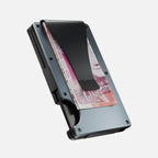 Portefeuille OBEX MagSafe