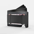 Kit de transport quotidien 2.0 – Fibre de Carbone