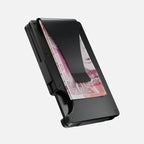 Portefeuille OBEX MagSafe