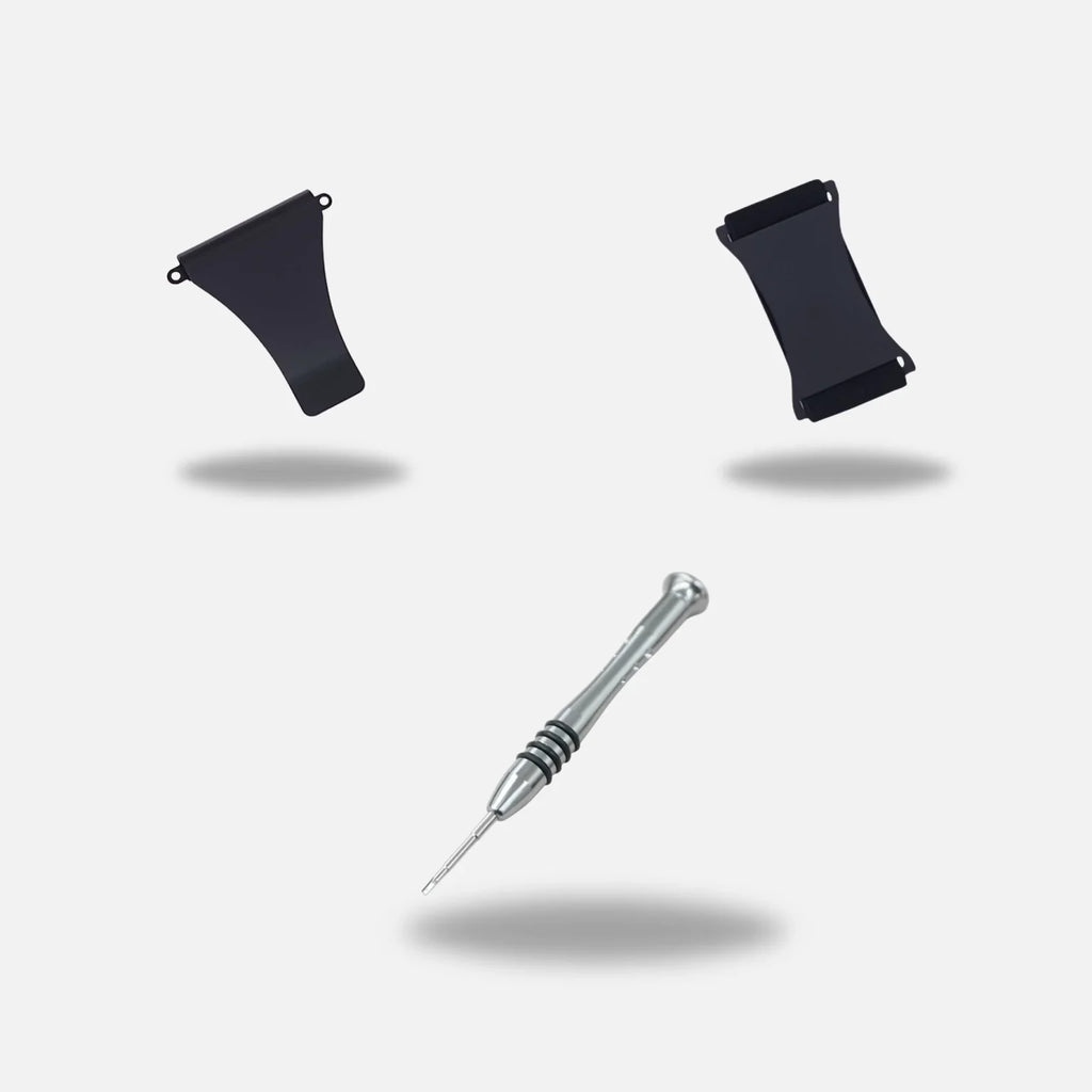 Kit d'entretien