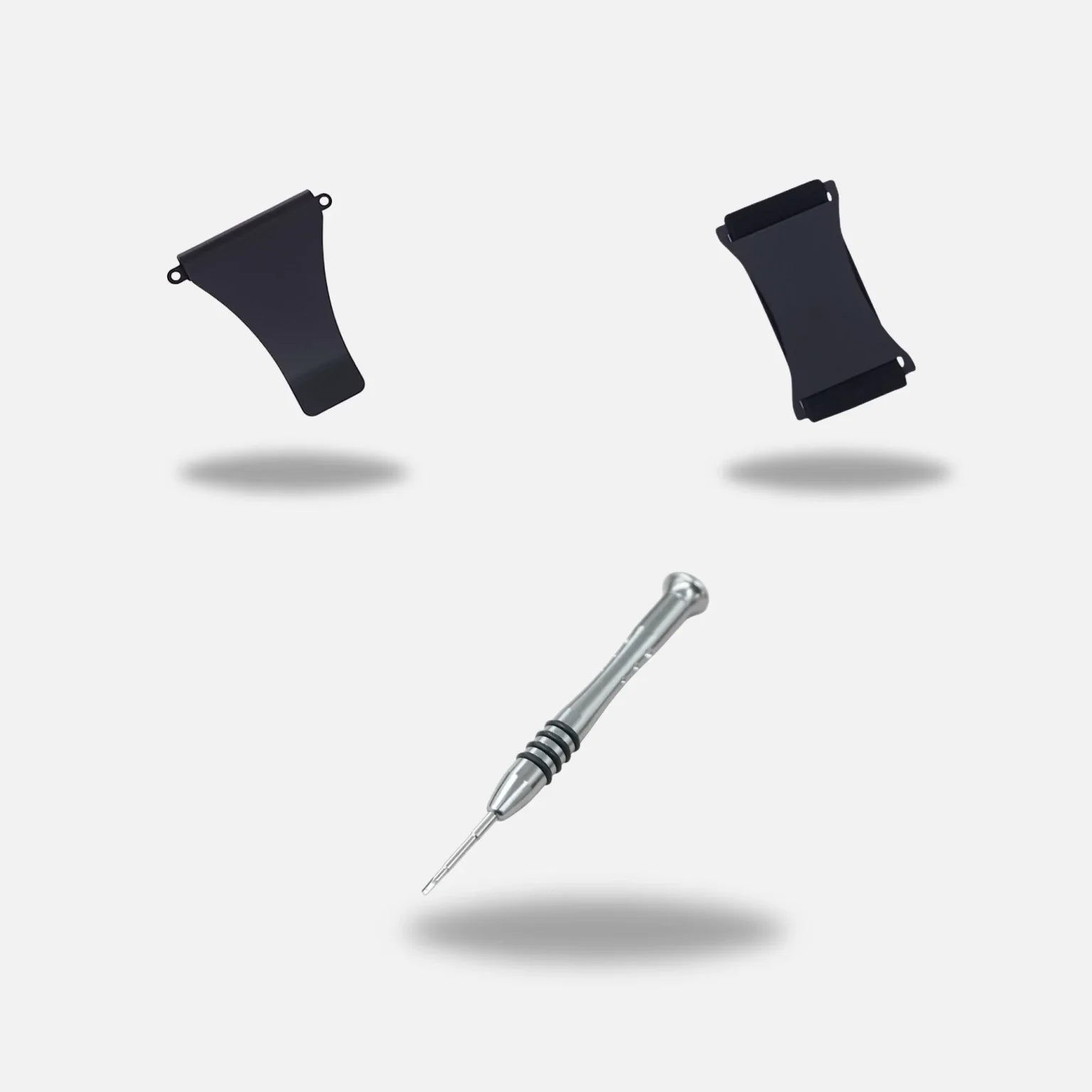 Kit d'entretien