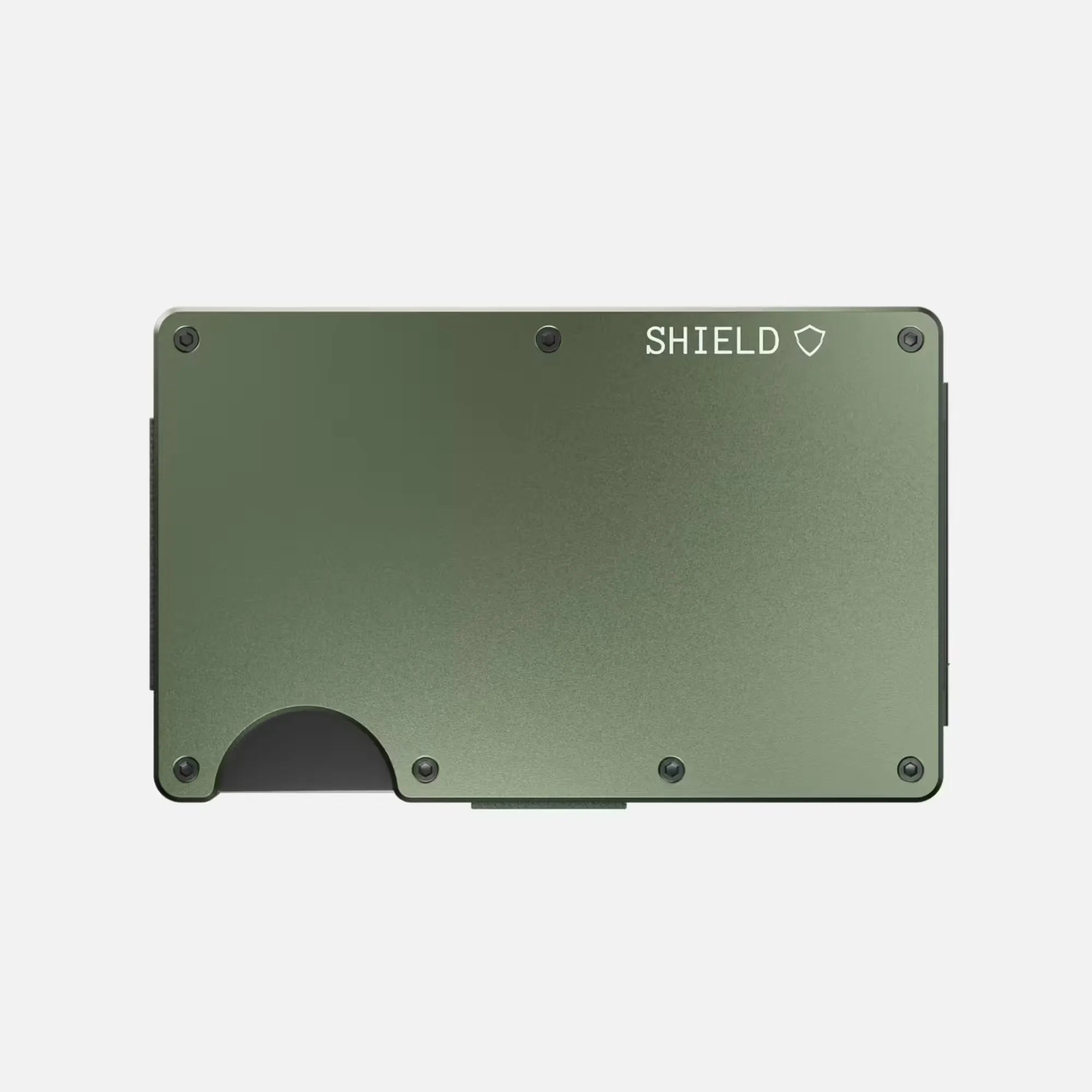 Portefeuille OBEX AirTag