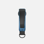 Kit de transport quotidien 2.0 – Bleu