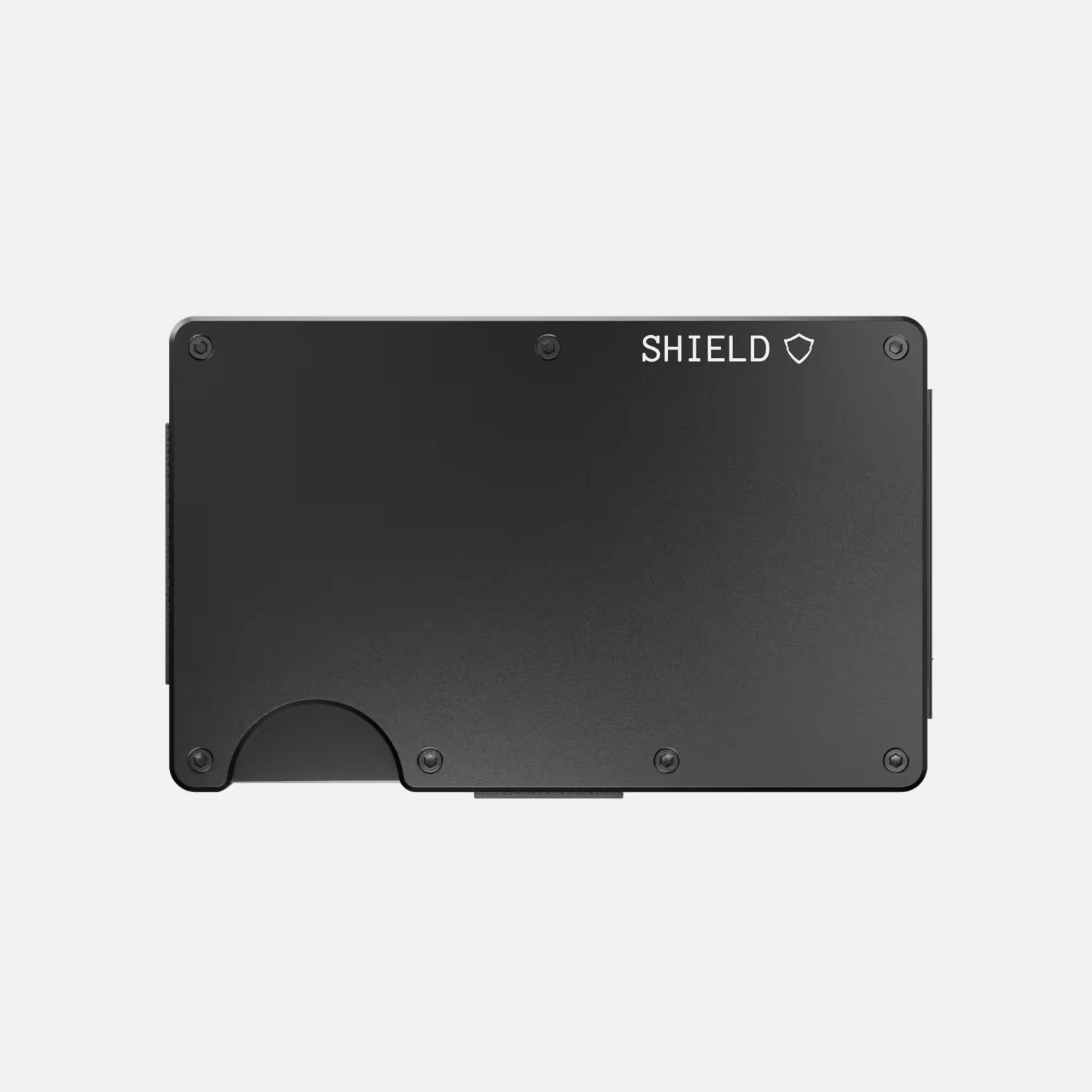 Portefeuille OBEX AirTag