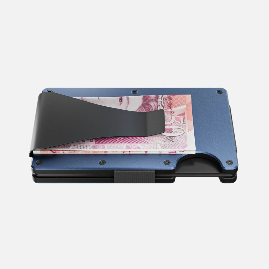 Portefeuille OBEX Titan