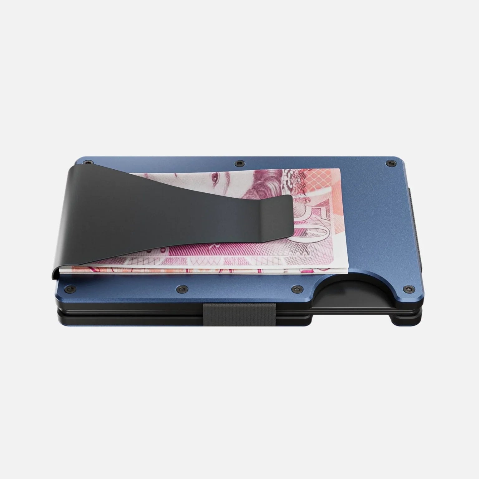Portefeuille OBEX Titan
