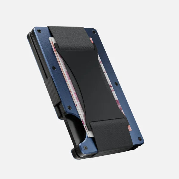 Portefeuille OBEX Titan