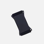 Pack d'accessoires ultime