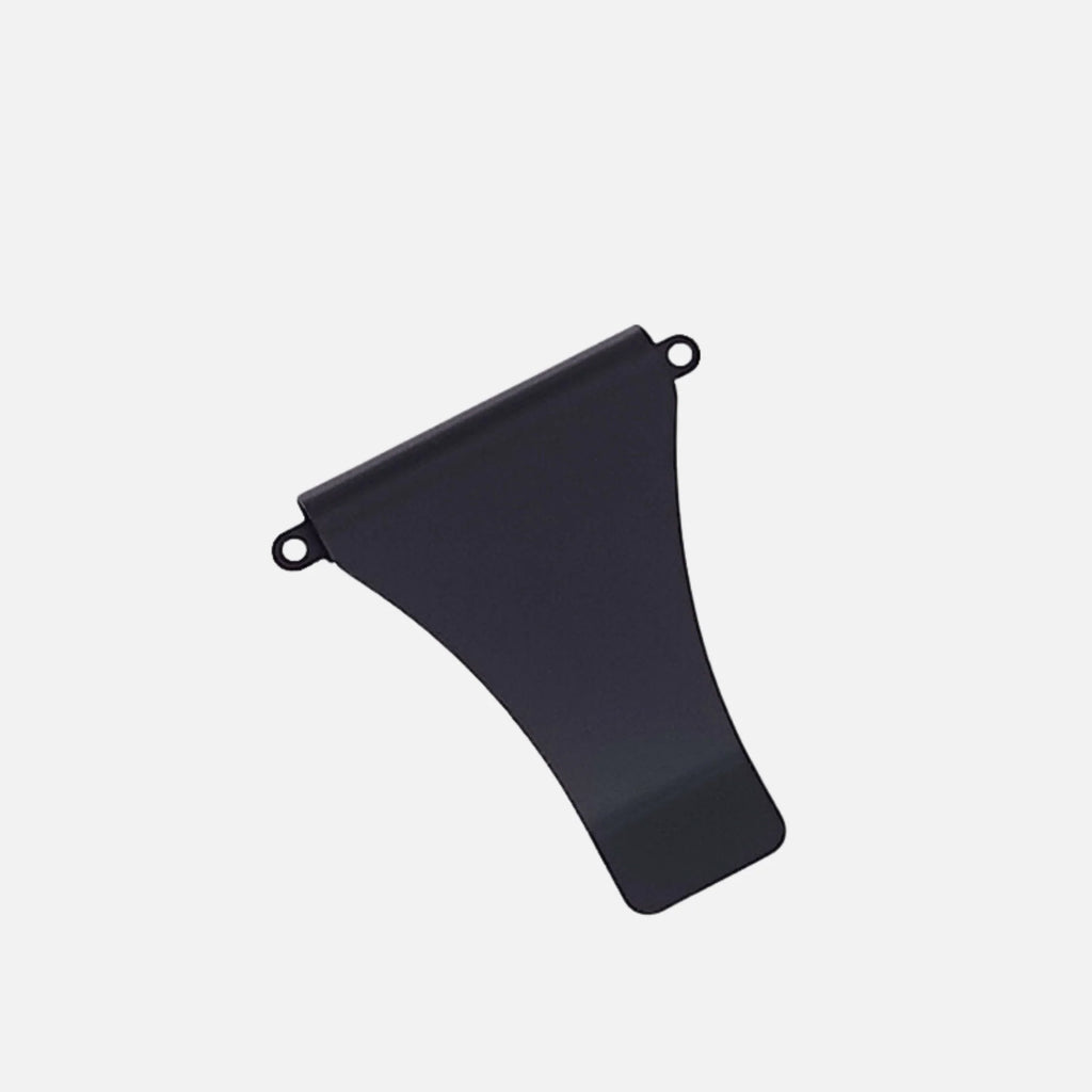 Pack d'accessoires ultime