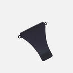 Pack d'accessoires ultime