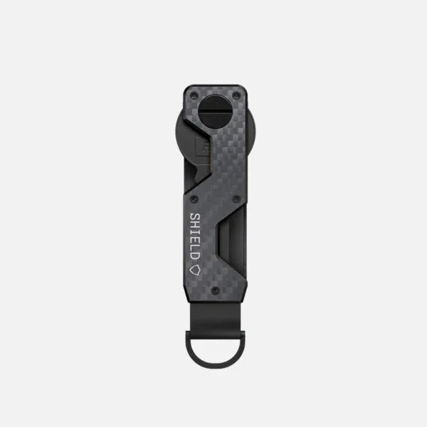 Kit de transport quotidien 2.0 – Fibre de Carbone