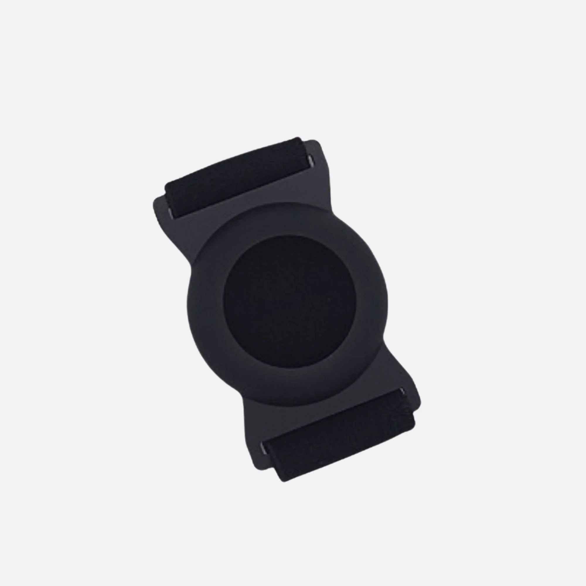 Sangle pour AirTag