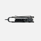 Kit de transport quotidien 2.0 – Fibre de Carbone