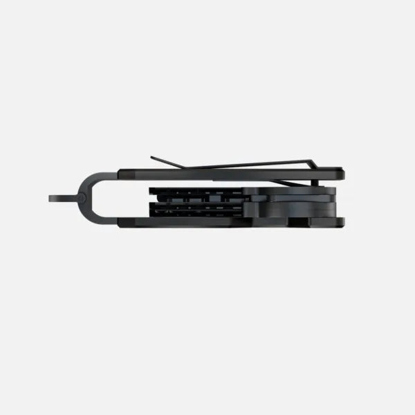 Kit de transport quotidien 2.0 – Fibre de Carbone